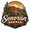 sonoran_resale